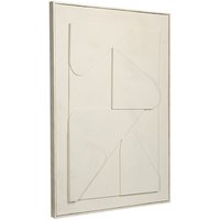 Картина Bergenson Bjorn 3D Minimalism Triangle BB0000847