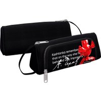 Пенал Erich Krause Balloon Dog 63045