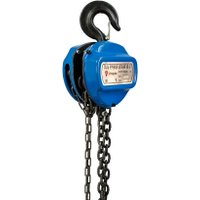 Таль  Shtapler HS-C 3т 3м 71048988