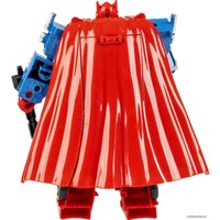 Трансформер Bondibon Bondibot Грузовик ВВ6060