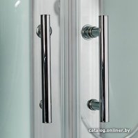 Душевая кабина WeltWasser WW500 Laine 1202