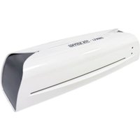 Ламинатор Office-Kit L2308G