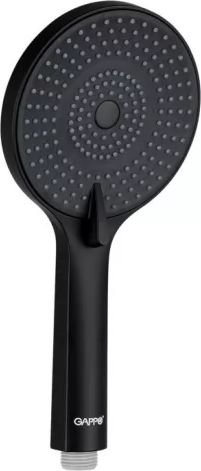 Душевая лейка Gappo G006