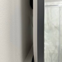  Roxen Зеркало Simon 510205-60GM 60x80