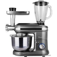 Кухонная машина RAGEX R101-200