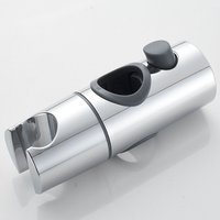 Душевая система  Shevanik S9936