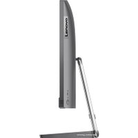 Моноблок Lenovo IdeaCentre AIO 5 24IAH7 F0GR00AERU