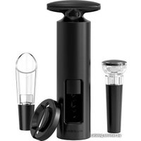 Набор для вина Makkua Wine series Simple SWS-01 в Гомеле