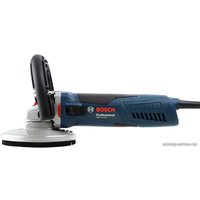 Полировальная машина Bosch GBR 15 CA Professional (0601776000)