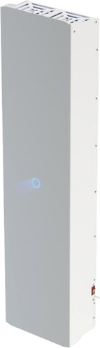 Бактерицидный рециркулятор РЭМО Солнечный бриз-5 ОВУ-05