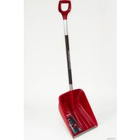 Лопата для уборки снега Fachmann 05.060