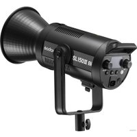 Лампа Godox SL150III Bi студийный