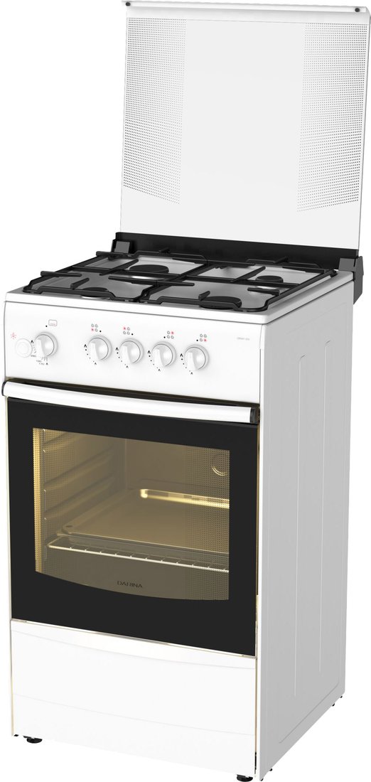 

Кухонная плита Darina 1B GM441 105 W
