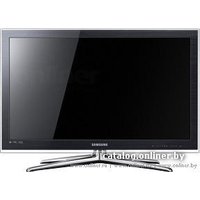 Телевизор Samsung UE32C6540SW