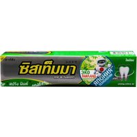 Зубная паста Lion Thailand Systema Для ухода за деснами (90 г)