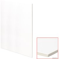 Пенокартон BRAUBERG матовая 70x100 370 г/м2 5 л 112475