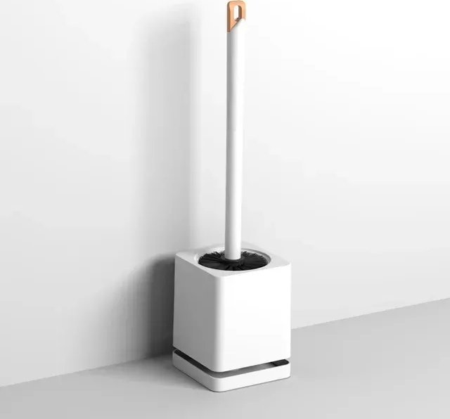 

Ершик для унитаза Saniteco JH034