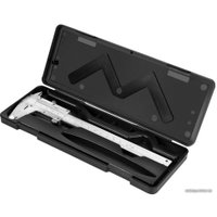 Штангенциркуль Deko DKC01