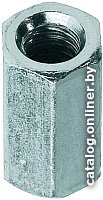 Набор гаек ЕКТ CV010325 (250 шт)