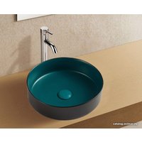 Умывальник WeltWasser Elbach M3134 BBG