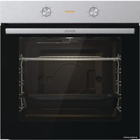 Электрический духовой шкаф Gorenje BO6712E02XK