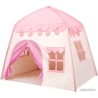 Игровая палатка Sharktoys Шатер 220000001