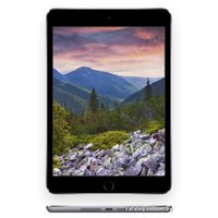 Планшет Apple iPad mini 3 64GB LTE Space Gray