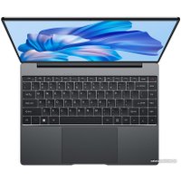 Ноутбук Chuwi CoreBook X CWI570-501N5E1HDMAX