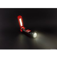 Фонарь Wortex CF 5010