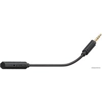 Наушники Plantronics RIG 400 Dolby Atmos