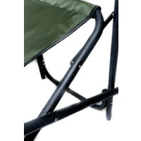 Кресло Manko "Классик"