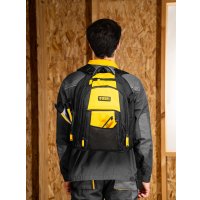 Рюкзак для инструментов Denzel 90296