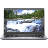 Ноутбук Dell Latitude 7400 N076L740014EMEA_2