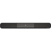 Саундбар Sennheiser Ambeo Plus