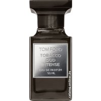 Парфюмерная вода Tom Ford Tobacco Oud Intense EdP (50 мл)