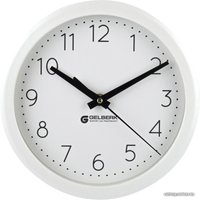 Настенные часы Gelberk GL-914