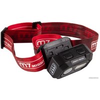 Пневматический гайковерт M7 NC-4255QL