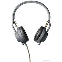 Наушники Aiaiai TMA-1 Carhartt Edition Blacksmith