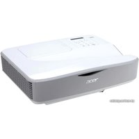 Проектор Acer U5530