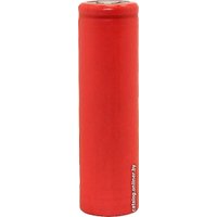 Аккумулятор Panasonic 18650 3400mAh NCR18650BF