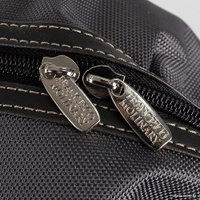 Дорожная сумка Francesco Molinary 081-0002-3P-FM-GRY (серый) в Борисове