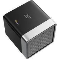 Кулер для процессора Ocypus Delta A62 EX BK Delta-A62-BK2NNWD00E-GL