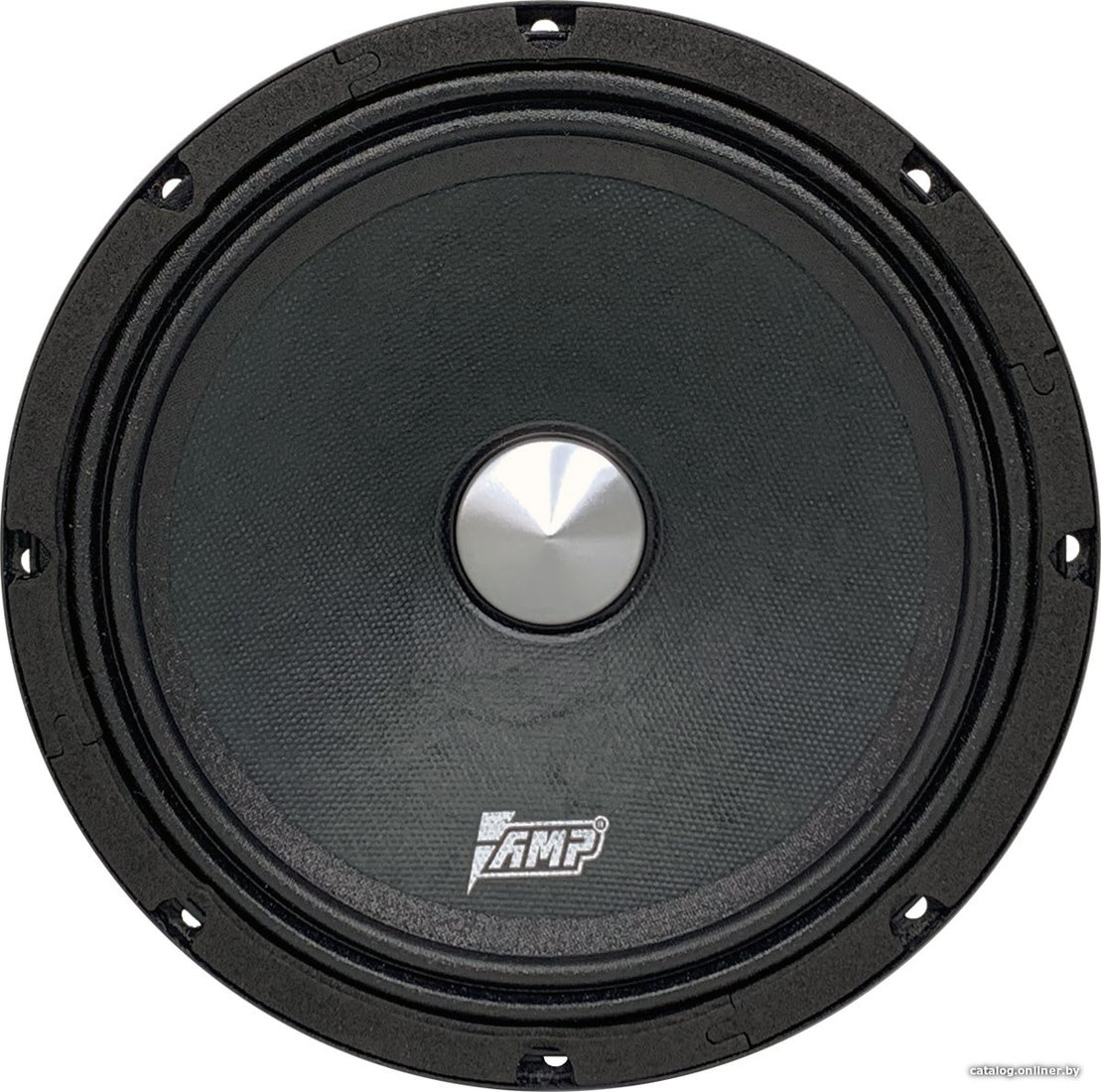 Широкополосная АС AMP Hybrid FR65M20