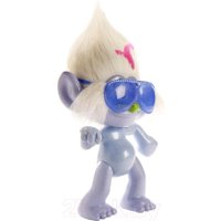 Роботы, трансформеры, фигурки Hasbro Trolls Большой Тролль Даймонд B8999