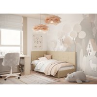 Кровать-тахта Moon Family 1261 MF013116