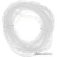 Кабель-менеджмент EKF PROxima plc-swb-24 (10 м)