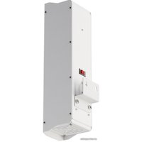 Бактерицидный рециркулятор РЭМО ОВУ-01 (белый)