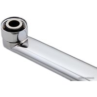 Излив FRAP F50f