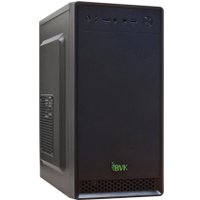 Компьютер BVK WORK 563130