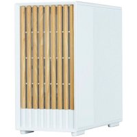Компьютер HAFF Atomic WH66426